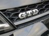 USED 2016 16 VOLKSWAGEN GOLF 2.0 GTD 3d 182 BHP Finished in DEEP BLACK PEARL with contrasting GREY RETRO sports interior. This is a 3 Door classic HOT HATCH. Comes with LED run Lights, SAT NAV, DAB, B/Tooth, 18" ALLOYS, Cruise, Power Folding Mirrors and Park Sensors. Performance (GTD)as the name suggests is very lively and makes an Ideal quick Family Hatch. Dealer serviced at 11882 miles, 26088 miles, 45953 miles, 56542 miles, 66353 miles, and on arrival at 71322 miles.