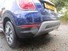 USED 2015 15 FIAT 500X 1.4 MULTIAIR CROSS 5d 140 BHP Full Service History + Just Serviced, NEW MOT