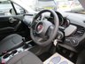 USED 2015 15 FIAT 500X 1.4 MULTIAIR CROSS 5d 140 BHP Full Service History + Just Serviced, NEW MOT