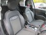 USED 2015 15 FIAT 500X 1.4 MULTIAIR CROSS 5d 140 BHP Full Service History + Just Serviced, NEW MOT