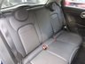 USED 2015 15 FIAT 500X 1.4 MULTIAIR CROSS 5d 140 BHP Full Service History + Just Serviced, NEW MOT