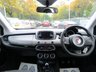 USED 2015 15 FIAT 500X 1.4 MULTIAIR CROSS 5d 140 BHP Full Service History + Just Serviced, NEW MOT