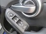 USED 2015 15 FIAT 500X 1.4 MULTIAIR CROSS 5d 140 BHP Full Service History + Just Serviced, NEW MOT