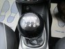 USED 2015 15 FIAT 500X 1.4 MULTIAIR CROSS 5d 140 BHP Full Service History + Just Serviced, NEW MOT