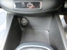 USED 2015 15 FIAT 500X 1.4 MULTIAIR CROSS 5d 140 BHP Full Service History + Just Serviced, NEW MOT