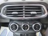 USED 2015 15 FIAT 500X 1.4 MULTIAIR CROSS 5d 140 BHP Full Service History + Just Serviced, NEW MOT