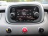 USED 2015 15 FIAT 500X 1.4 MULTIAIR CROSS 5d 140 BHP Full Service History + Just Serviced, NEW MOT