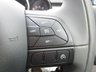 USED 2015 15 FIAT 500X 1.4 MULTIAIR CROSS 5d 140 BHP Full Service History + Just Serviced, NEW MOT