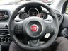USED 2015 15 FIAT 500X 1.4 MULTIAIR CROSS 5d 140 BHP Full Service History + Just Serviced, NEW MOT