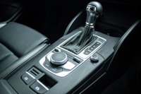 USED 2018 18 AUDI A3 2.0 S3 SPORTBACK TFSI QUATTRO 5d 306 BHP TECH PACK