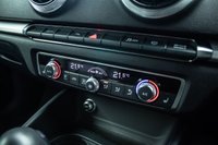 USED 2018 18 AUDI A3 2.0 S3 SPORTBACK TFSI QUATTRO 5d 306 BHP TECH PACK