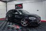 USED 2018 18 AUDI A3 2.0 S3 SPORTBACK TFSI QUATTRO 5d 306 BHP TECH PACK