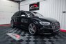 USED 2018 18 AUDI A3 2.0 S3 SPORTBACK TFSI QUATTRO 5d 306 BHP TECH PACK