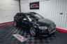 USED 2018 18 AUDI A3 2.0 S3 SPORTBACK TFSI QUATTRO 5d 306 BHP TECH PACK