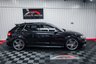 USED 2018 18 AUDI A3 2.0 S3 SPORTBACK TFSI QUATTRO 5d 306 BHP TECH PACK
