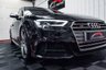 USED 2018 18 AUDI A3 2.0 S3 SPORTBACK TFSI QUATTRO 5d 306 BHP TECH PACK