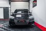 USED 2018 18 AUDI A3 2.0 S3 SPORTBACK TFSI QUATTRO 5d 306 BHP TECH PACK