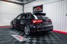 USED 2018 18 AUDI A3 2.0 S3 SPORTBACK TFSI QUATTRO 5d 306 BHP TECH PACK