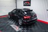 USED 2018 18 AUDI A3 2.0 S3 SPORTBACK TFSI QUATTRO 5d 306 BHP TECH PACK