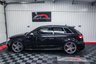 USED 2018 18 AUDI A3 2.0 S3 SPORTBACK TFSI QUATTRO 5d 306 BHP TECH PACK