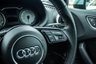 USED 2018 18 AUDI A3 2.0 S3 SPORTBACK TFSI QUATTRO 5d 306 BHP TECH PACK
