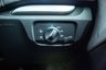 USED 2018 18 AUDI A3 2.0 S3 SPORTBACK TFSI QUATTRO 5d 306 BHP TECH PACK