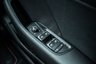 USED 2018 18 AUDI A3 2.0 S3 SPORTBACK TFSI QUATTRO 5d 306 BHP TECH PACK