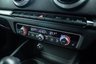 USED 2018 18 AUDI A3 2.0 S3 SPORTBACK TFSI QUATTRO 5d 306 BHP TECH PACK