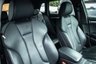 USED 2018 18 AUDI A3 2.0 S3 SPORTBACK TFSI QUATTRO 5d 306 BHP TECH PACK