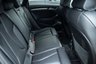 USED 2018 18 AUDI A3 2.0 S3 SPORTBACK TFSI QUATTRO 5d 306 BHP TECH PACK