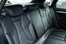 USED 2018 18 AUDI A3 2.0 S3 SPORTBACK TFSI QUATTRO 5d 306 BHP TECH PACK
