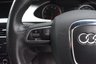 USED 2008 58 AUDI A4 3.2 AVANT FSI S LINE 5d 262 BHP 12 AUDI/SPECILIST STAMPS.