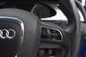 USED 2008 58 AUDI A4 3.2 AVANT FSI S LINE 5d 262 BHP 12 AUDI/SPECILIST STAMPS.