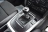 USED 2008 58 AUDI A4 3.2 AVANT FSI S LINE 5d 262 BHP 12 AUDI/SPECILIST STAMPS.