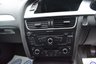 USED 2008 58 AUDI A4 3.2 AVANT FSI S LINE 5d 262 BHP 12 AUDI/SPECILIST STAMPS.