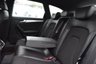 USED 2008 58 AUDI A4 3.2 AVANT FSI S LINE 5d 262 BHP 12 AUDI/SPECILIST STAMPS.