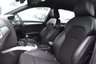 USED 2008 58 AUDI A4 3.2 AVANT FSI S LINE 5d 262 BHP 12 AUDI/SPECILIST STAMPS.