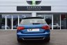 USED 2008 58 AUDI A4 3.2 AVANT FSI S LINE 5d 262 BHP 12 AUDI/SPECILIST STAMPS.