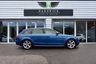 USED 2008 58 AUDI A4 3.2 AVANT FSI S LINE 5d 262 BHP 12 AUDI/SPECILIST STAMPS.