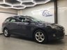 USED 2013 13 FORD FOCUS 1.6 ZETEC TDCI 5d 113 BHP Low Insurance, 20 Tax, Sat Nav