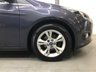 USED 2013 13 FORD FOCUS 1.6 ZETEC TDCI 5d 113 BHP Low Insurance, 20 Tax, Sat Nav