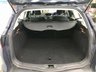 USED 2013 13 FORD FOCUS 1.6 ZETEC TDCI 5d 113 BHP Low Insurance, 20 Tax, Sat Nav