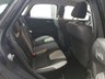 USED 2013 13 FORD FOCUS 1.6 ZETEC TDCI 5d 113 BHP Low Insurance, 20 Tax, Sat Nav