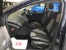 USED 2013 13 FORD FOCUS 1.6 ZETEC TDCI 5d 113 BHP Low Insurance, 20 Tax, Sat Nav