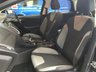 USED 2013 13 FORD FOCUS 1.6 ZETEC TDCI 5d 113 BHP Low Insurance, 20 Tax, Sat Nav