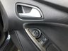 USED 2013 13 FORD FOCUS 1.6 ZETEC TDCI 5d 113 BHP Low Insurance, 20 Tax, Sat Nav