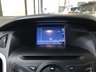 USED 2013 13 FORD FOCUS 1.6 ZETEC TDCI 5d 113 BHP Low Insurance, 20 Tax, Sat Nav