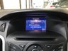 USED 2013 13 FORD FOCUS 1.6 ZETEC TDCI 5d 113 BHP Low Insurance, 20 Tax, Sat Nav