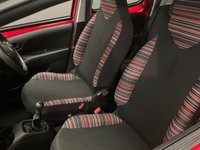 USED 2018 67 CITROEN C1 1.0 FEEL 5d 68 BHP 