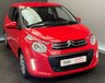 USED 2018 67 CITROEN C1 1.0 FEEL 5d 68 BHP 
